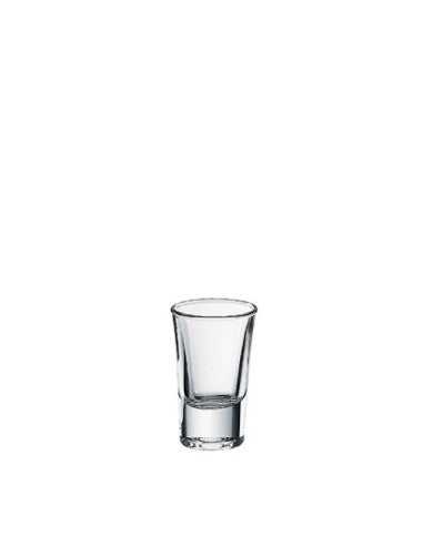 Chupito Junior 3,5cl 6U