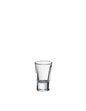 Chupito Junior 3,5cl 6U