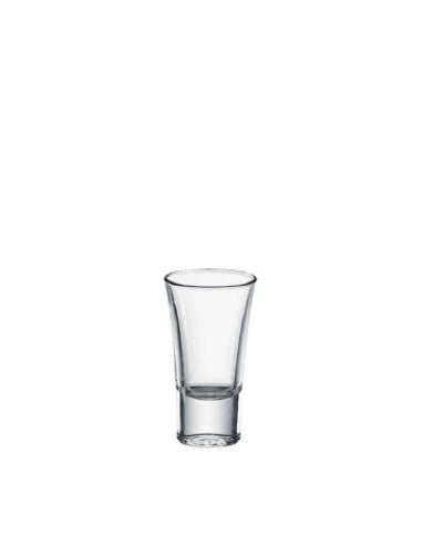 Chupito Senior 5,7cl 6U