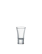 Chupito Senior 5,7cl 6U