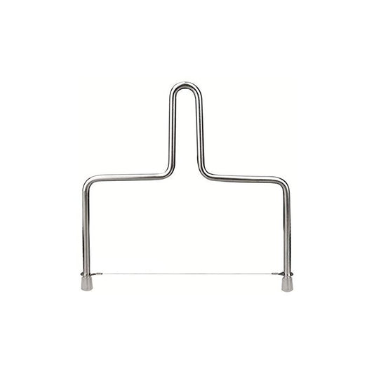 Cortador Queso Fresco 17cm