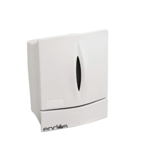 Dispensador de Jabón 800ml Elite