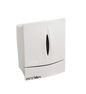Dispensador de Jabón 800ml Elite