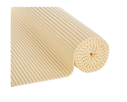 Rollo Posavajillas 0.65 x 3 metros