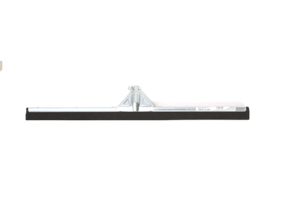 Haragan Teck 75cm Pamex