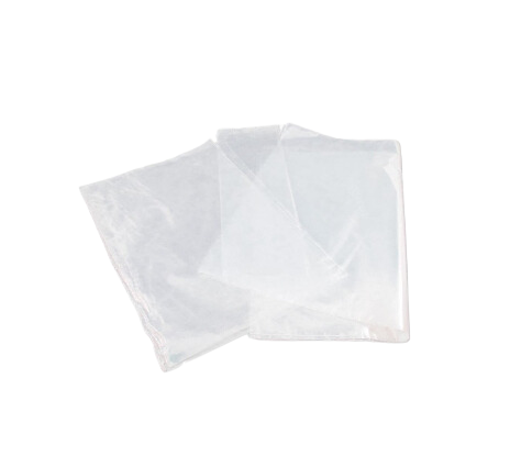 Bolsas Polietileno 1Kg