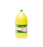 Lejía Multiusos 5L