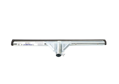 Haragan Teck 45cm Pamex