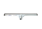 Haragan Teck 45cm Pamex