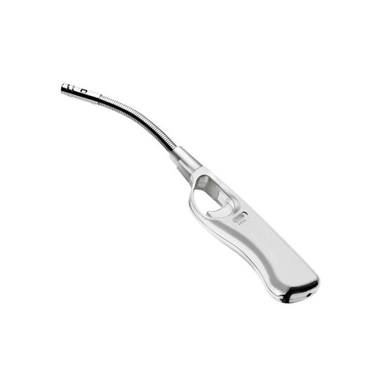 Encendedor de Cocina Flexible