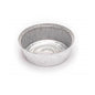 Envase Aluminio Redondo 1500 + Tapa 100U