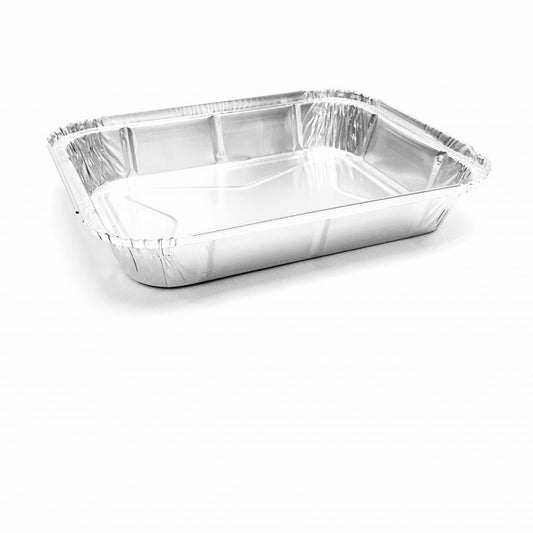 Envase Aluminio 1180 100U