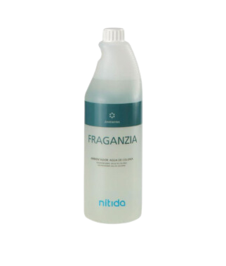 Activa Allegro Ambientador