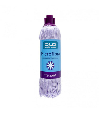 Fregona Hilo Microfibra