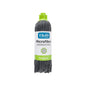 Fregona Hilo Microfibra Negra