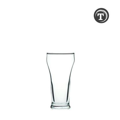 Vaso Krausen 29cl 12U