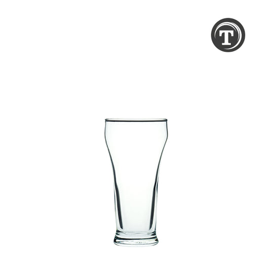 Vaso Krausen 29cl 12U