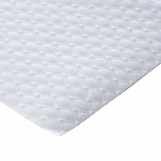 Caja Mantel 400U 100x100cm