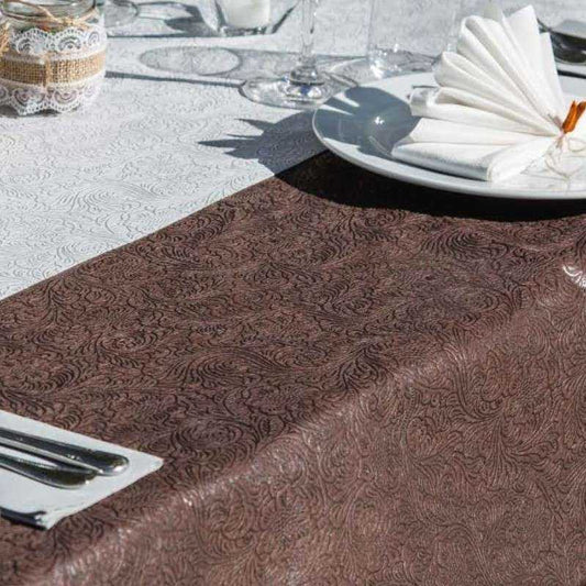 Rollo Mantel Novotex Plus 1,20x0,5m