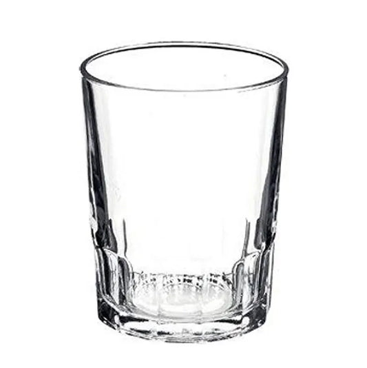 Vaso Saboya 11cl 24U