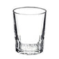 Vaso Saboya 11cl 24U