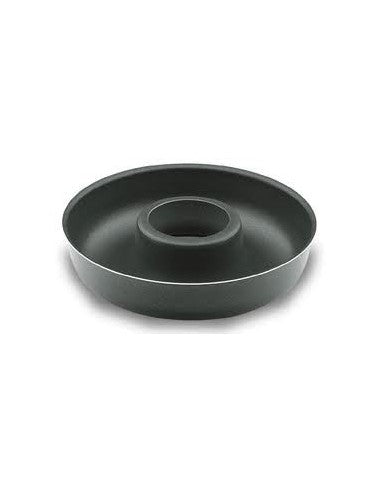 Molde Savarín Aluminio Antiadherente