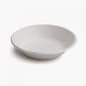 Plato Hondo 19cm Caña Azúcar 50U