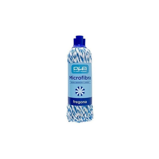 Fregona Hilo Microfibra