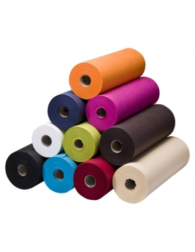 Rollo Mantel Novotex 1x50m