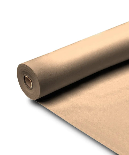 Rollo Mantel Papel Eco 100m