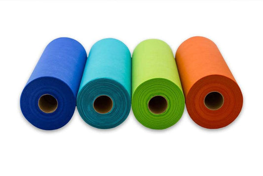 Rollo Camino Novotex 0,40x45m