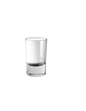 Chupito Indro Baby 4,2cl 12U