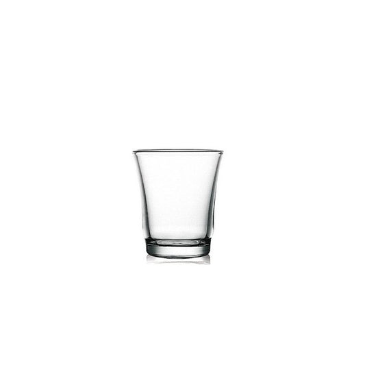 Vaso Bombon 12,9cl 12U
