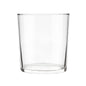 Vaso Casablanca Bistro 380ml 12U
