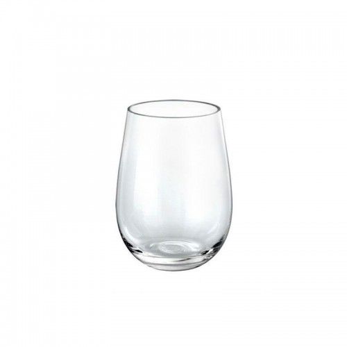 Vaso Ducale 490ml 6U