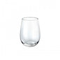 Vaso Ducale 490ml 6U