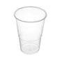 Vaso Plástico 300ml 50U